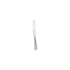 Couteau de table Rossini inox - par 12