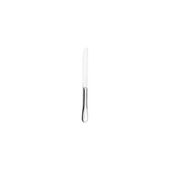 Couteau de table Vieux Paris inox - par 12