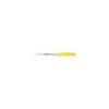Couteau à dénerver souple gamme 2900 jaune Arcos 19 cm