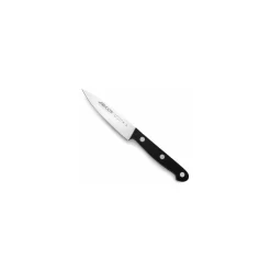 Couteau d'office Universal noir Arcos 10 cm