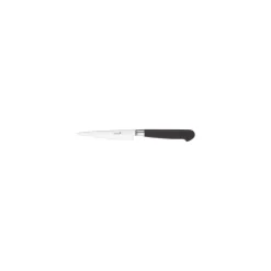 Couteau d'office à virole Deglon 11 cm