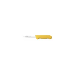 Couteau à désosser gamme 2900 jaune Arcos 13 cm