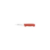 Couteau à désosser gamme 2900 rouge Arcos 13 cm