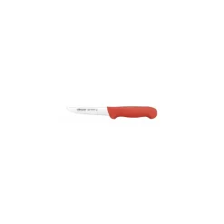 Couteau à désosser gamme 2900 rouge Arcos 13 cm