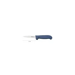 Couteau à désosser lame usée PROChef 11 cm