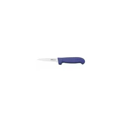 Couteau à désosser lame usée PROChef 11 cm