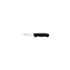 Couteau à désosser 2900 noir Arcos 13 cm