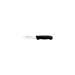 Couteau à désosser 2900 noir Arcos 13 cm