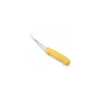 Couteau à désosser semi rigide inversé 2900 jaune Arcos 14 cm