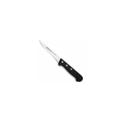 Couteau à désosser Universal noir Arcos 13 cm