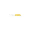 Couteau désosseur lame large 2900 jaune Arcos 16 cm