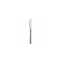 Couteau enfant inox ourson - par 12