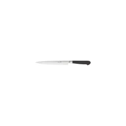 Couteau à filet de sole à virole Deglon 17 cm
