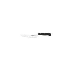 Couteau à fromage/foie gras Universal Arcos 14,5 cm