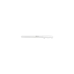 Couteau à génoise blanc Arcos 35 cm