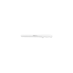 Couteau à génoise blanc Arcos 30 cm