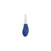 Couteau à huitres Déglon bleu