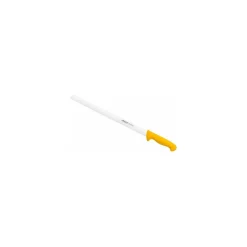 Couteau à kebab gamme 2900 jaune Arcos 40 cm