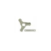 Couteau Licoswiss B98