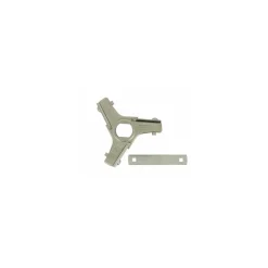 Couteau Licoswiss B98