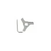 Couteau Licoswiss D114
