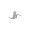 Couteau lisse R301 et R3