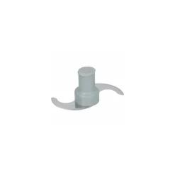 Couteau lisse R301 et R3
