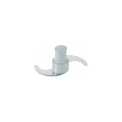 Couteau lisse R4 R401 R402 Robot Coupe