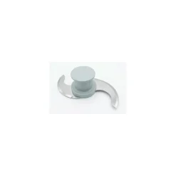 Couteau lisse R101XL et R211XL Robot Coupe