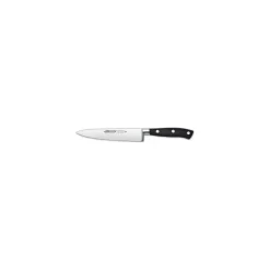 Couteau éminceur Riviera 15 cm