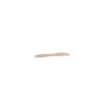 Couteau noyau d'avocat 18 cm - par 200