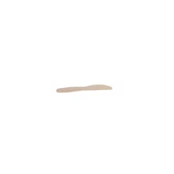 Couteau noyau d'avocat 18 cm - par 200