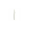 Couteau papier 17 cm - par 50