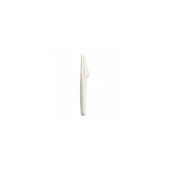 Couteau papier 17 cm - par 50