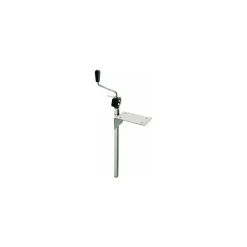 Couteau pour ouvre-boite OXP55 - par 5