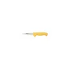 Couteau à saigner gamme 2900 jaune Arcos 13 cm