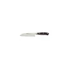Couteau santoku Riviera 14 cm