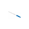 Couteau à saumon flexible alvéolé Arcos bleu 30 cm