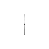 Couteau à steak Amazone inox - par 12