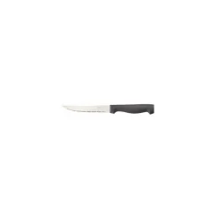 Couteau à steak basic 22,3 cm - par 24