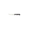 Couteau à steak bout rond 22,2 cm - par 12