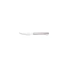 Couteau à steak inox microdenté monobloc Arcos 11 cm