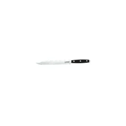 Couteau à surgelé modèle suédois 28 cm