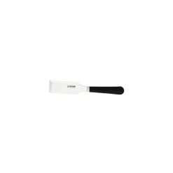 Couteau terrine 3 biseaux 14 cm