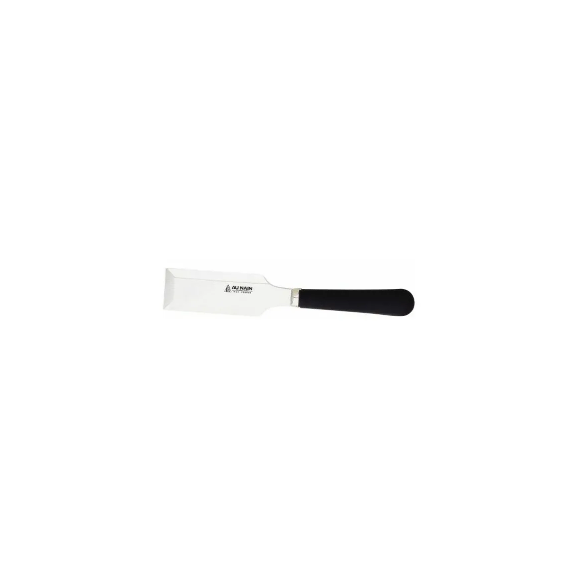 Couteau terrine 3 biseaux 14 cm