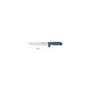 Couteau à trancher PROChef bleu 30 cm