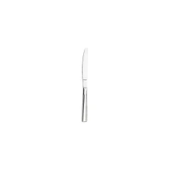 Couteaux de table double filet - par 12