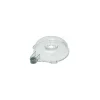 Couvercle + aimant R301-R302 Plus Robot Coupe