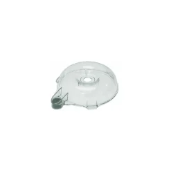 Couvercle + aimant R301-R302 Plus Robot Coupe