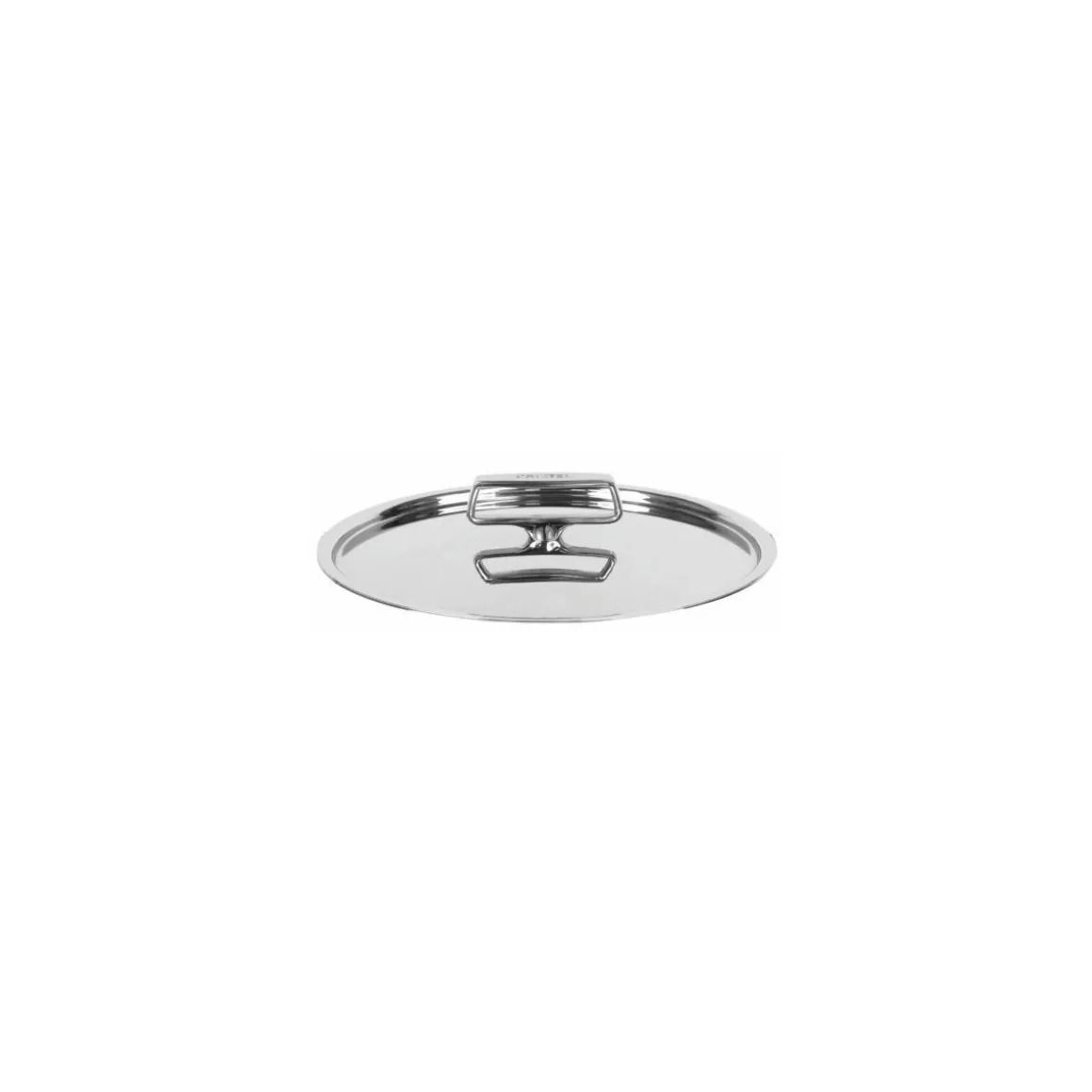 Couvercle Castel Pro 9 cm